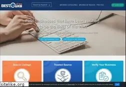Sites similar to botw.org
