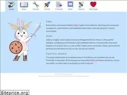 Sites similar to botwinder.info