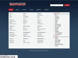 Sites similar to botwld.com
