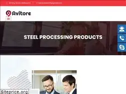 Sites similar to botyneboty.cz