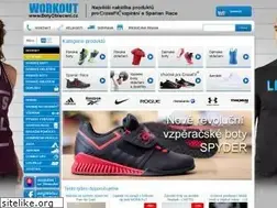 Sites similar to botyobleceni.cz