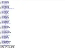 Sites similar to botzam.com