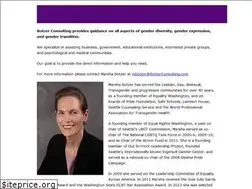 Sites similar to botzerconsulting.com