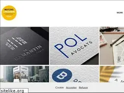 Sites similar to botzkecreation.com