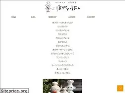 Sites similar to bou-1.com