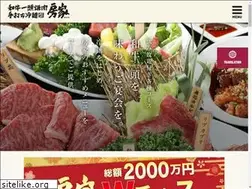Sites similar to bou-ya.com