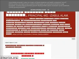 Sites similar to bou786.blogspot.com