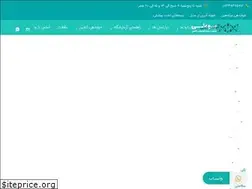 Sites similar to boualilab.com