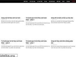 Sites similar to bouaqua.net