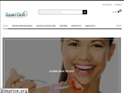 Sites similar to bouariclinic.com