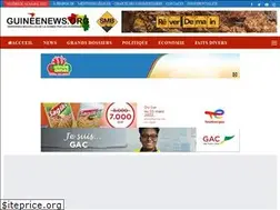 Sites similar to boubah.com