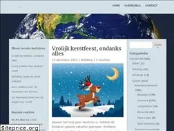 Sites similar to boublog.nl