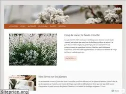 Sites similar to boubouublog.com