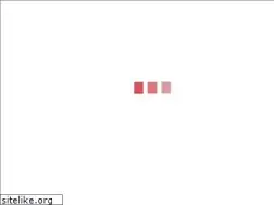 Sites similar to boubyantakaful.com