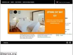 Sites similar to boucadarques.com