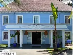 Sites similar to boucancanot.com