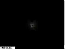 Sites similar to bouchal.com