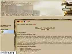 Sites similar to bouchal.hu