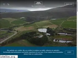 Sites similar to bouchardfinlayson.co.za