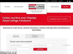 Sites similar to bouchardparent.com
