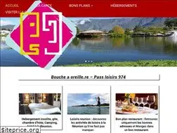 Sites similar to bouche-a-oreille.re