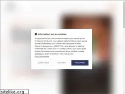 Sites similar to bouche-avocats.fr
