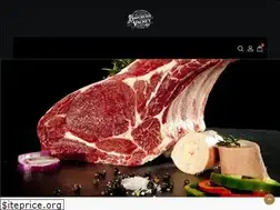 Sites similar to boucherie-vachet.com