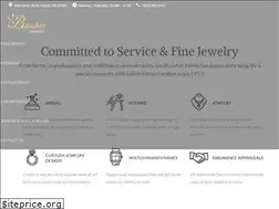 Sites similar to boucherjewelers.com