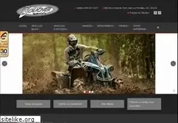 Sites similar to bouchersports.ca