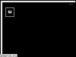 Sites similar to bouchid.de
