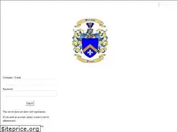 Sites similar to bouchier.org