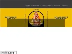 Sites similar to bouchon.ch