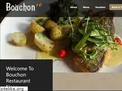 Sites similar to bouchon.ie