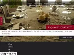 Sites similar to boucinha.com