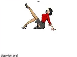 Sites similar to bouckenooghe.com