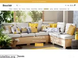 Sites similar to bouclair.com