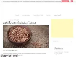 Sites similar to bouclesdenfer.com