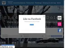 Sites similar to boudavobrimdole.cz