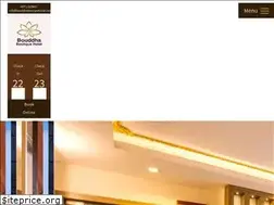 Sites similar to bouddhaboutiquehotel.com