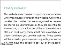 Sites similar to bouddhisme-universite.org