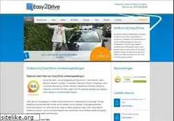 Sites similar to boudewijn.com