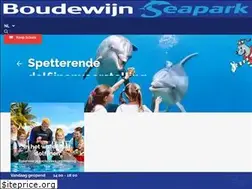 Sites similar to boudewijnseapark.be