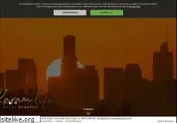 Sites similar to boudl.com
