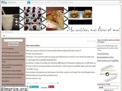Sites similar to boudloune.canalblog.com