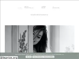 Sites similar to boudoir.at