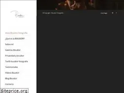 Sites similar to boudoirfotografia.com