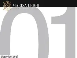 Sites similar to boudoirla.com