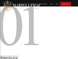 Sites similar to boudoirlosangeles.com