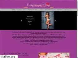 Sites similar to boudoirphotographyatlanta.com