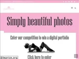 Sites similar to boudoirphotographyperth.com.au